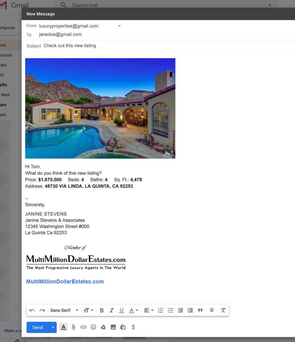 Embed-the-luxury-logos